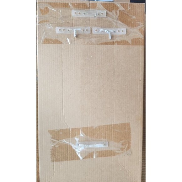 KURT S ADLER  The House of Louis Nichole Porcelain Heirloom Doll Y2K SEE PHOTOS - Picture 12 of 16